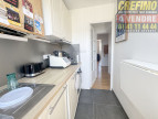 vente Appartement Asnieres Sur Seine