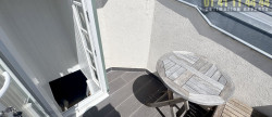 vente Appartement Asnieres Sur Seine