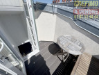 vente Appartement Asnieres Sur Seine