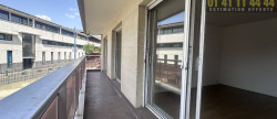 vente Appartement Asnieres Sur Seine