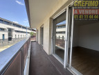à vendre Appartement Asnieres Sur Seine