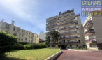 à vendre Appartement Asnieres Sur Seine