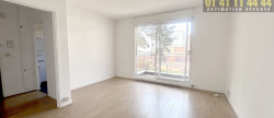 vente Appartement Asnieres Sur Seine
