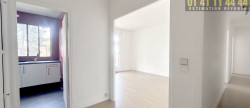 vente Appartement Asnieres Sur Seine