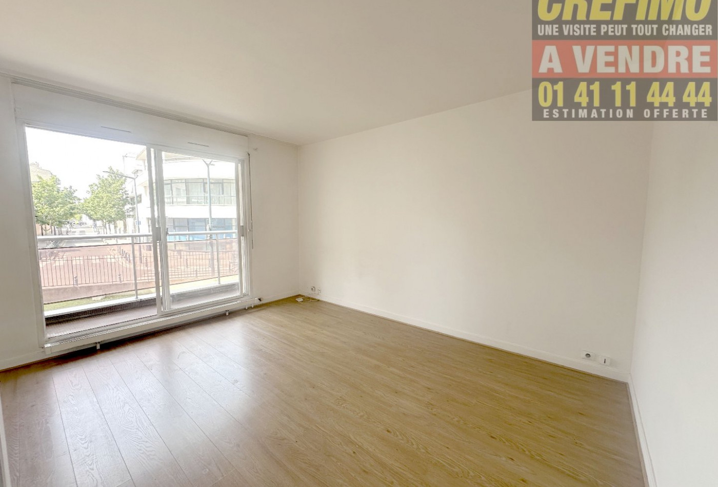 vente Appartement Asnieres Sur Seine - Photo 6