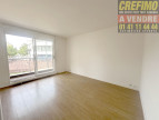 à vendre Appartement Asnieres Sur Seine