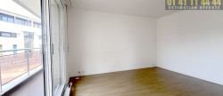 vente Appartement Asnieres Sur Seine