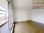 à vendre Appartement Asnieres Sur Seine