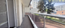 vente Appartement Asnieres Sur Seine