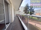 vente Appartement Asnieres Sur Seine