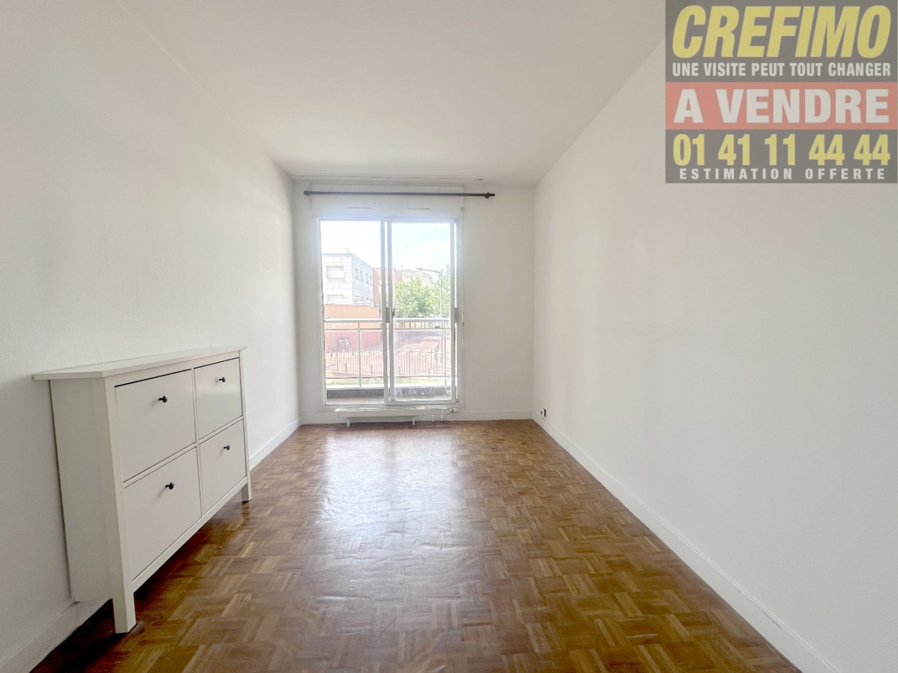 à vendre Appartement Asnieres Sur Seine - Photo 6