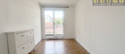 vente Appartement Asnieres Sur Seine