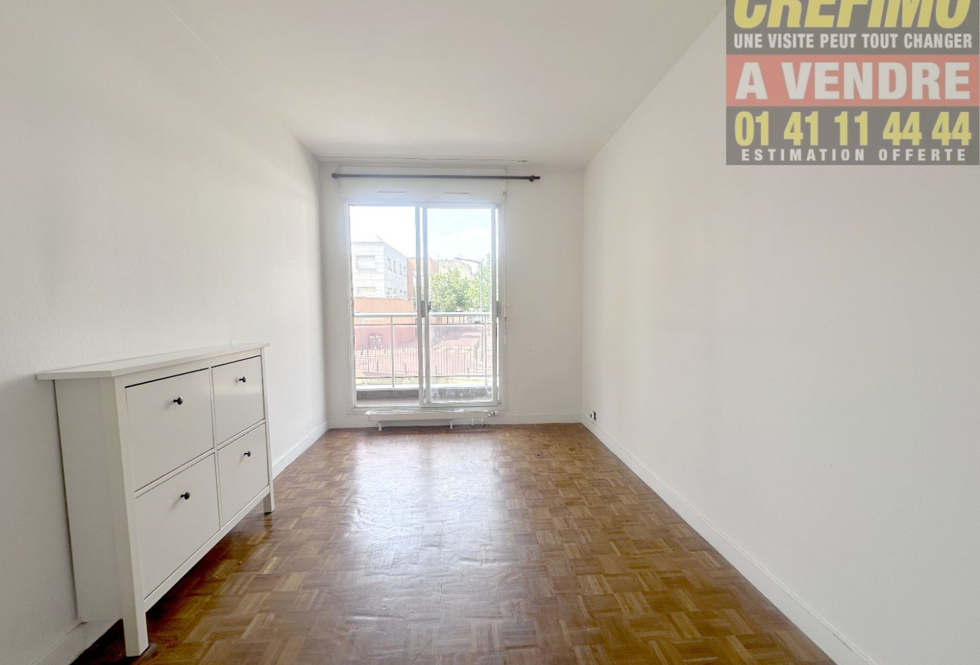vente Appartement Asnieres Sur Seine - Photo 8