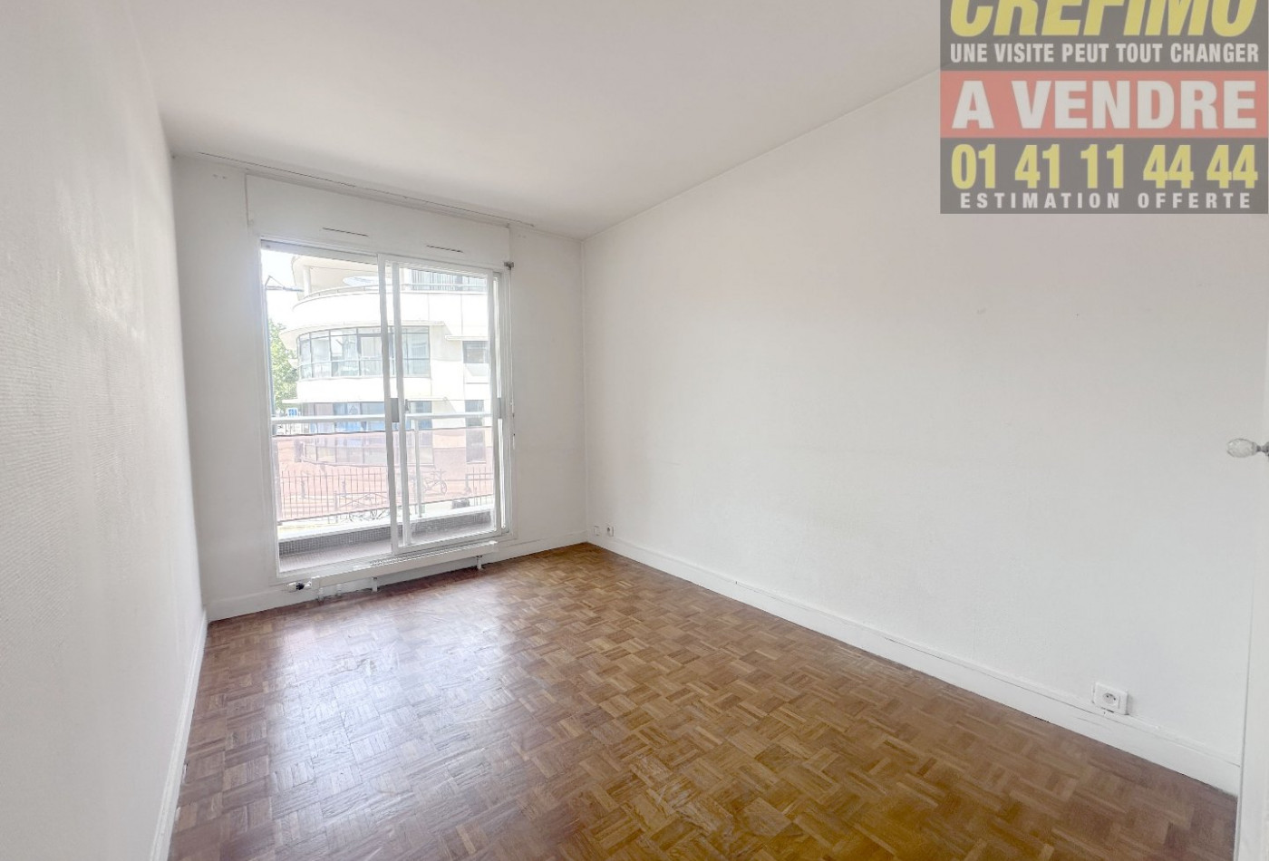 vente Appartement Asnieres Sur Seine - Photo 9