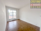 vente Appartement Asnieres Sur Seine