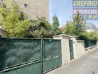 à vendre Maison Asnieres Sur Seine