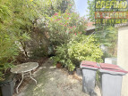 vente Maison Asnieres Sur Seine
