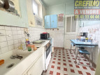 à vendre Maison Asnieres Sur Seine