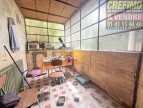 à vendre Maison Asnieres Sur Seine