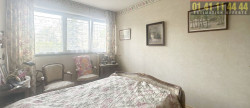 vente Appartement Asnieres Sur Seine