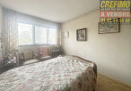 à vendre Appartement Asnieres Sur Seine