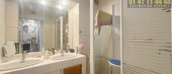 vente Appartement Asnieres Sur Seine