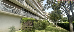 vente Appartement Asnieres Sur Seine