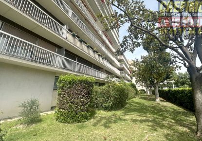 vente Appartement Asnieres Sur Seine