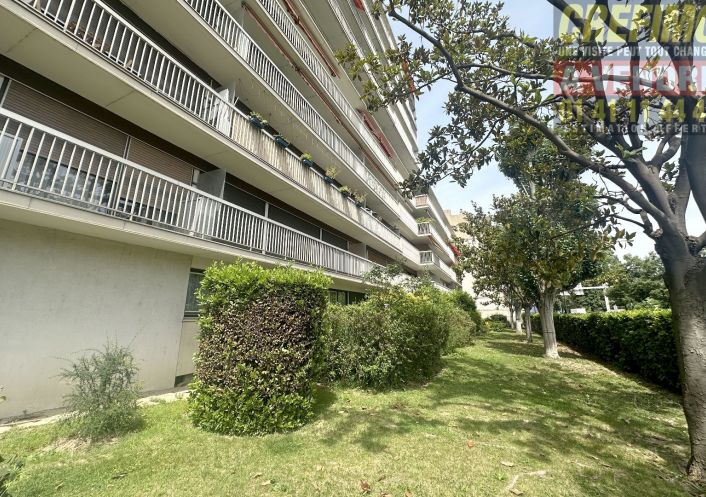 à vendre Appartement Asnieres Sur Seine