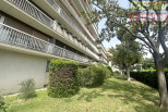 vente Appartement Asnieres Sur Seine