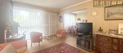 vente Appartement Asnieres Sur Seine