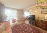 vente Appartement Asnieres Sur Seine