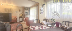 vente Appartement Asnieres Sur Seine