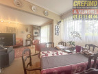 vente Appartement Asnieres Sur Seine