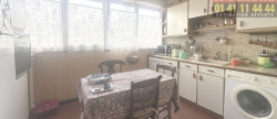 vente Appartement Asnieres Sur Seine