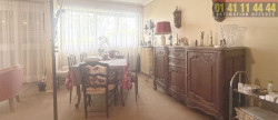 vente Appartement Asnieres Sur Seine