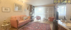 vente Appartement Asnieres Sur Seine
