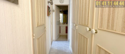 vente Appartement Asnieres Sur Seine