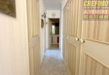 vente Appartement Asnieres Sur Seine