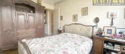 vente Appartement Asnieres Sur Seine