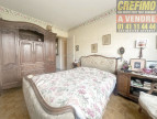 vente Appartement Asnieres Sur Seine