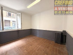 vente Appartement Asnieres Sur Seine