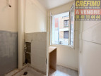 vente Appartement Asnieres Sur Seine