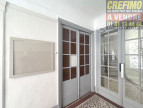 vente Appartement Asnieres Sur Seine