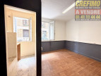 vente Appartement Asnieres Sur Seine