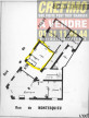 vente Appartement Asnieres Sur Seine