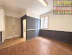 vente Appartement Asnieres Sur Seine