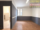 vente Appartement Asnieres Sur Seine