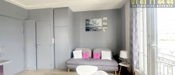 vente Appartement Asnieres Sur Seine