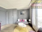 à vendre Appartement Asnieres Sur Seine